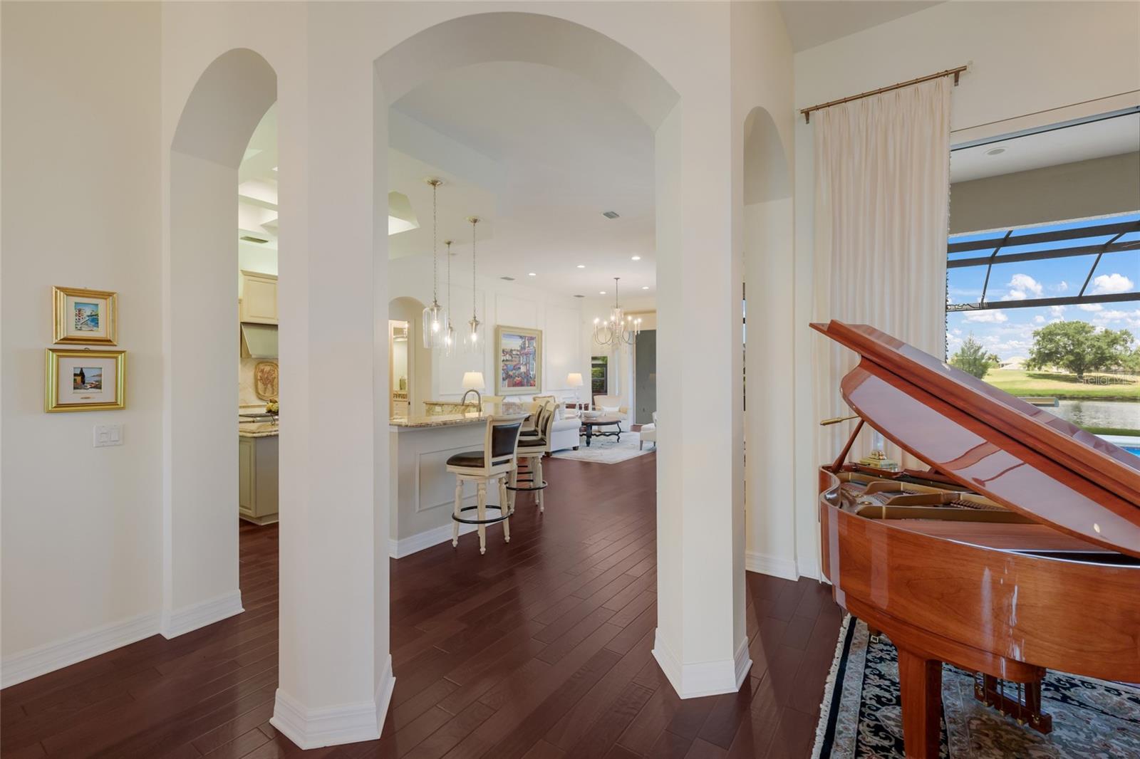 7207 ASHLAND GLN, LAKEWOOD RANCH, FL, 34202
