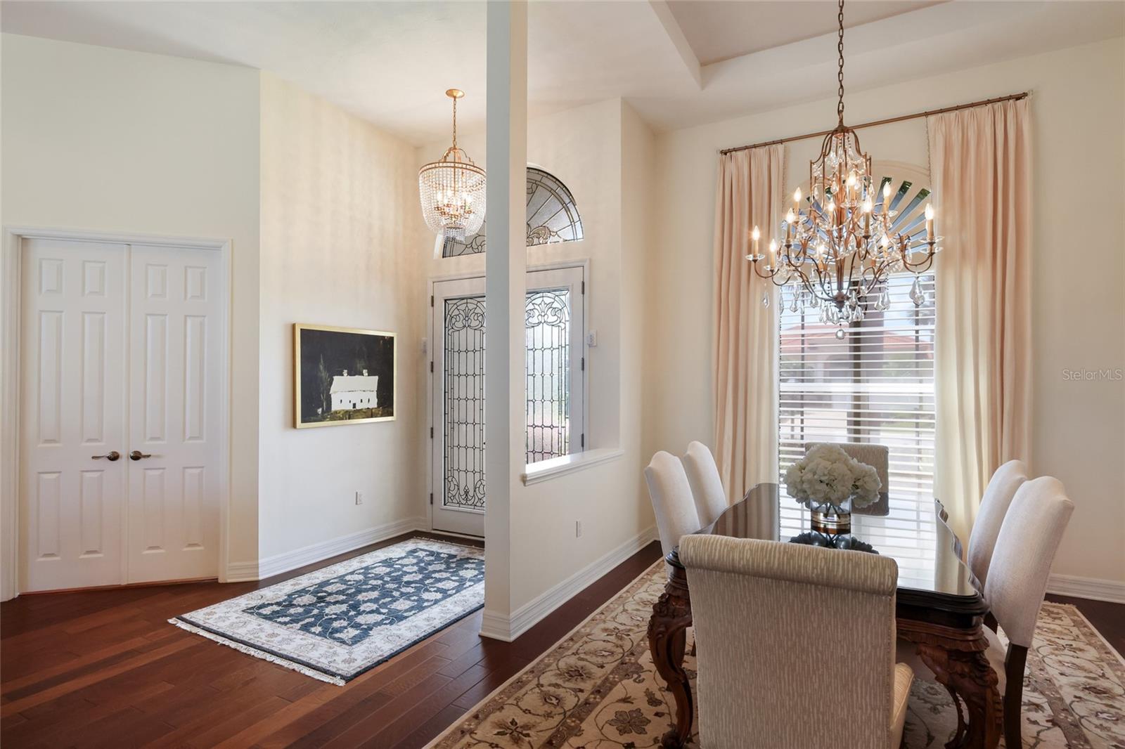 7207 ASHLAND GLN, LAKEWOOD RANCH, FL, 34202