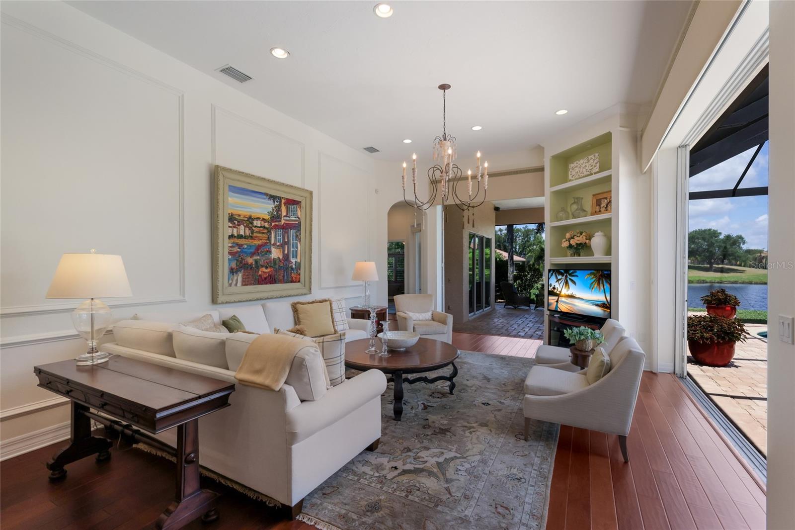 7207 ASHLAND GLN, LAKEWOOD RANCH, FL, 34202