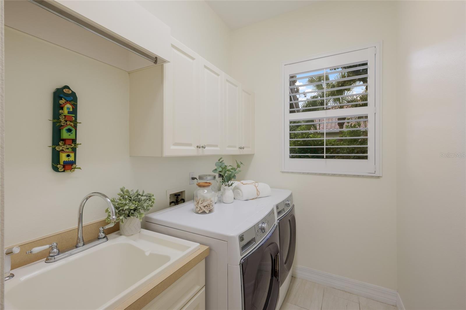 7207 ASHLAND GLN, LAKEWOOD RANCH, FL, 34202