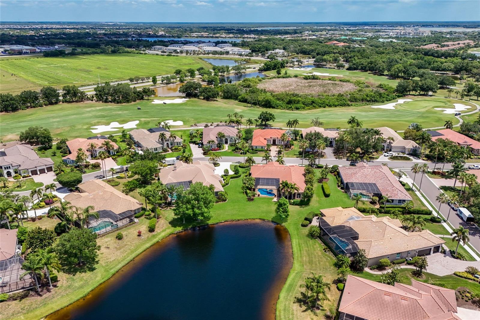 7207 ASHLAND GLN, LAKEWOOD RANCH, FL, 34202