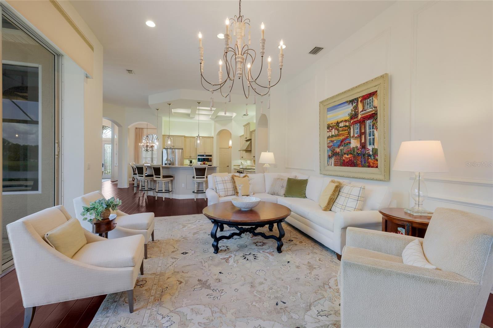 7207 ASHLAND GLN, LAKEWOOD RANCH, FL, 34202