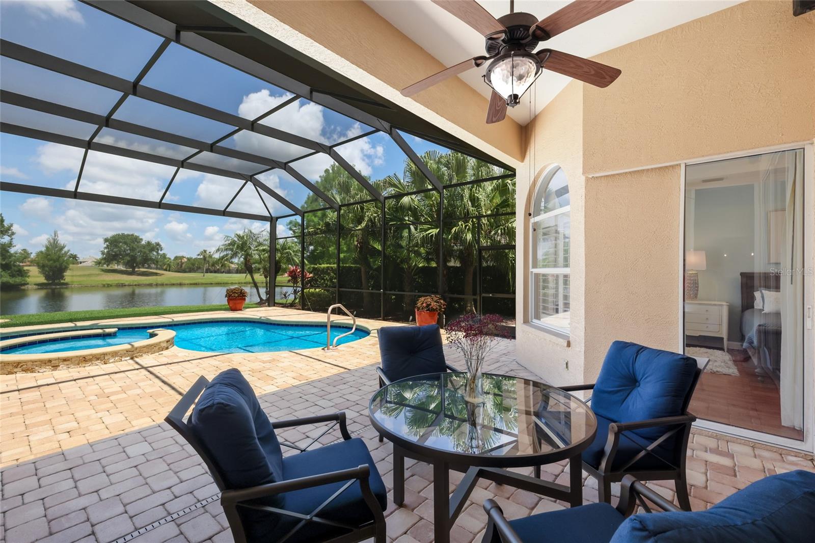 7207 ASHLAND GLN, LAKEWOOD RANCH, FL, 34202
