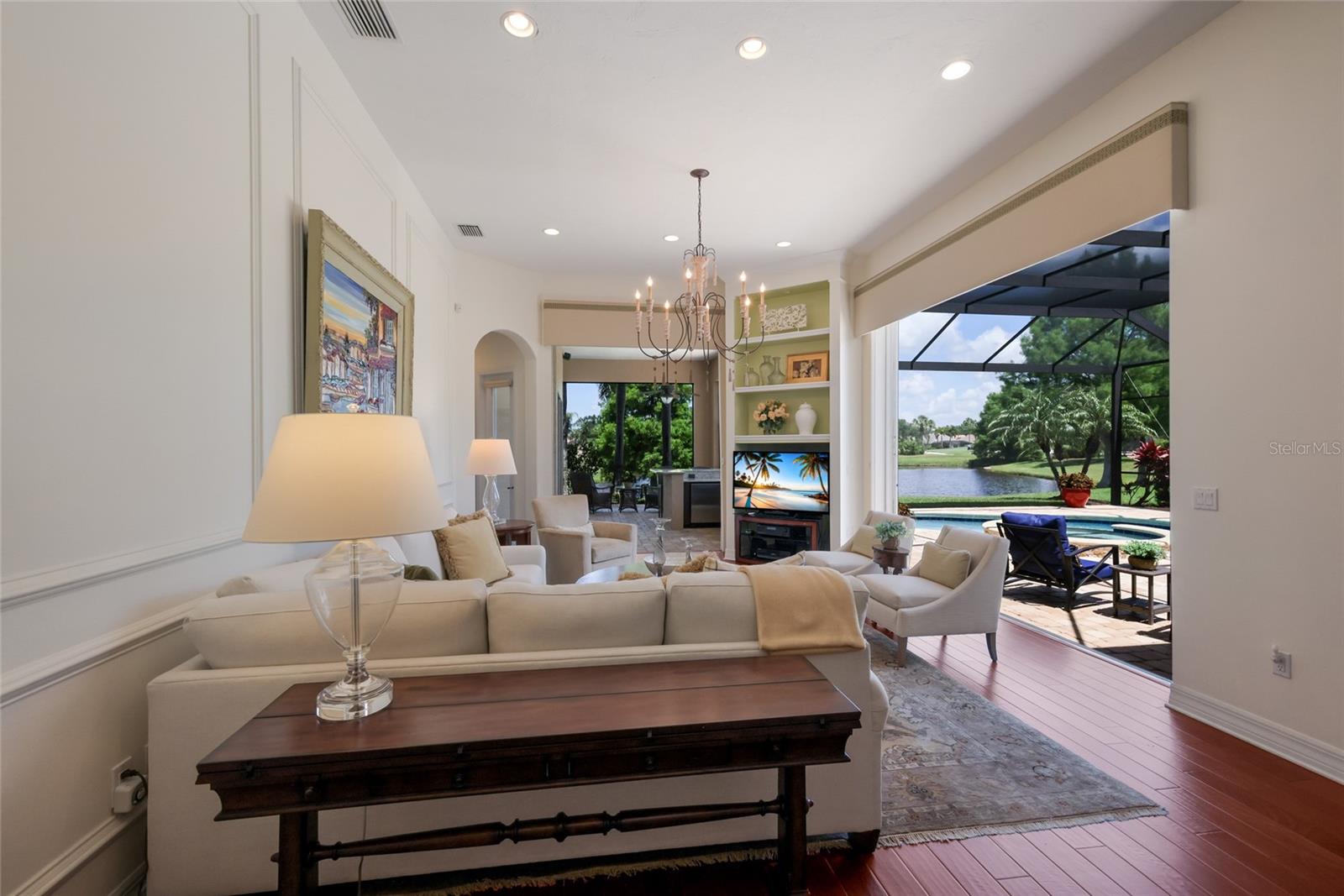 7207 ASHLAND GLN, LAKEWOOD RANCH, FL, 34202