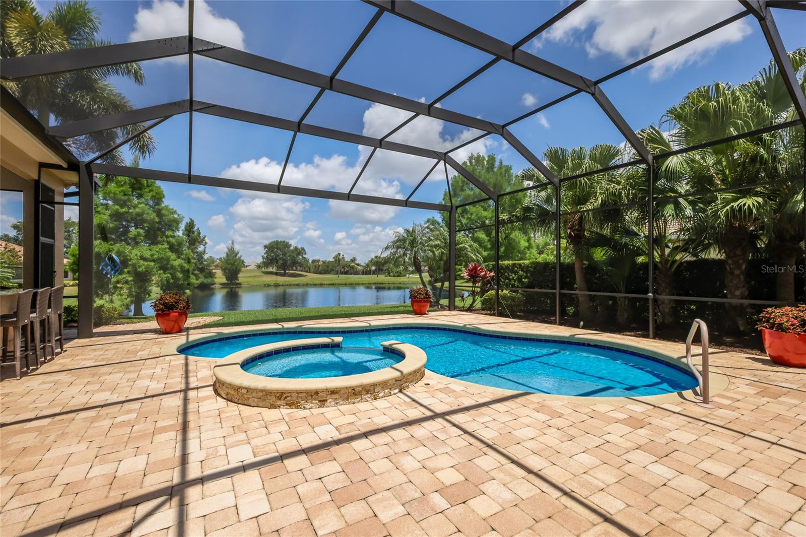 7207 ASHLAND GLN, LAKEWOOD RANCH, FL, 34202