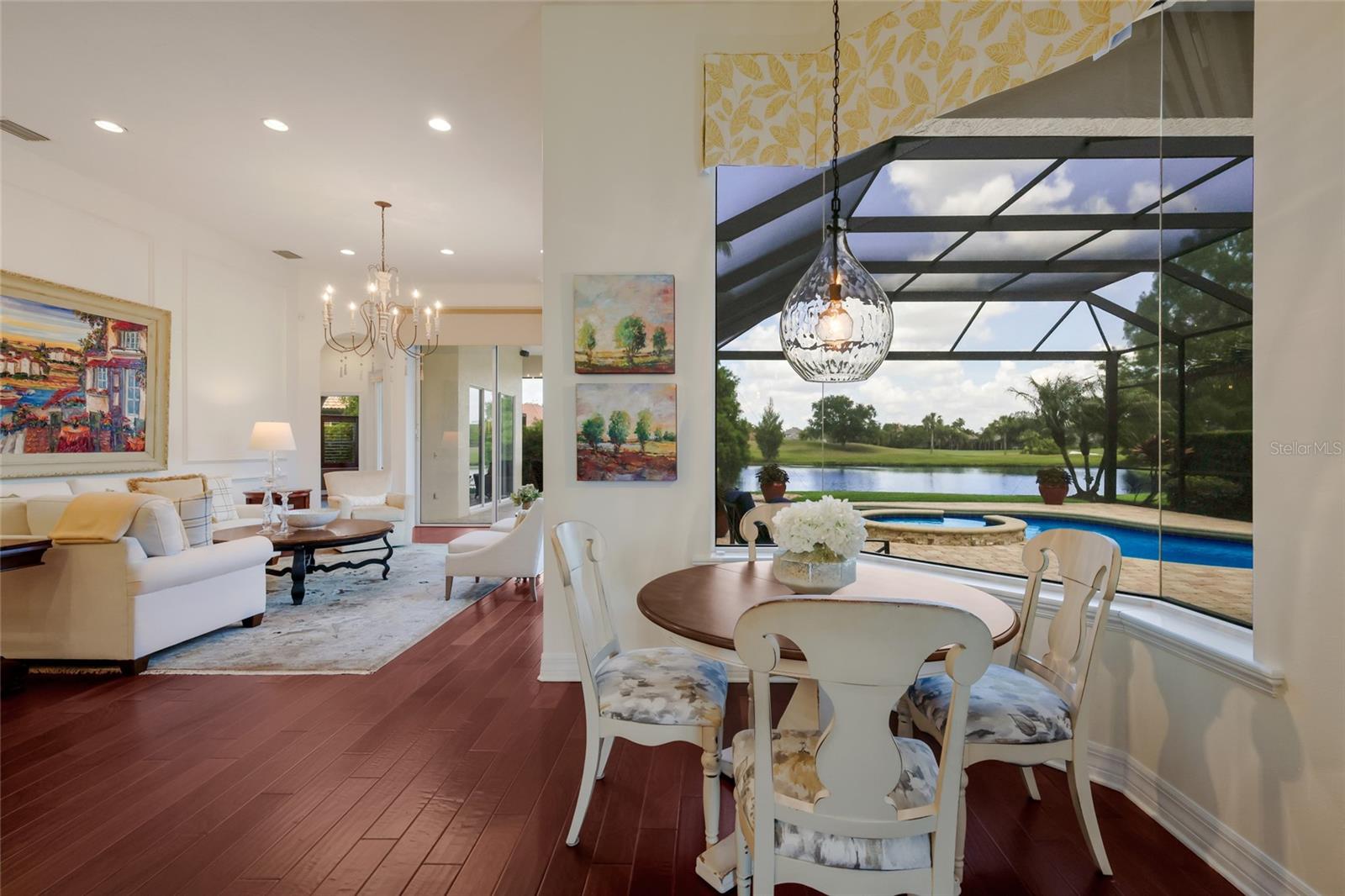 7207 ASHLAND GLN, LAKEWOOD RANCH, FL, 34202