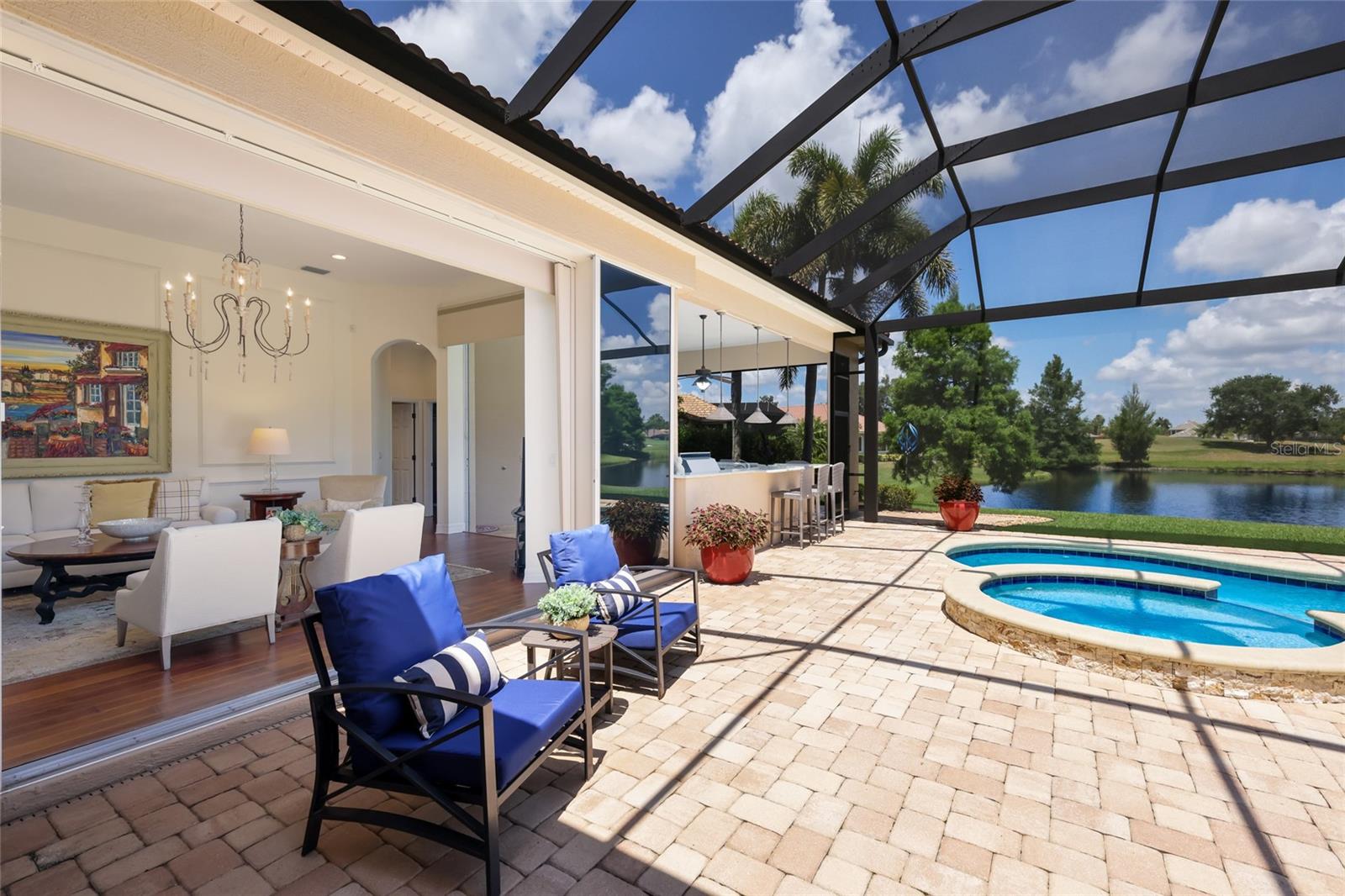 7207 ASHLAND GLN, LAKEWOOD RANCH, FL, 34202