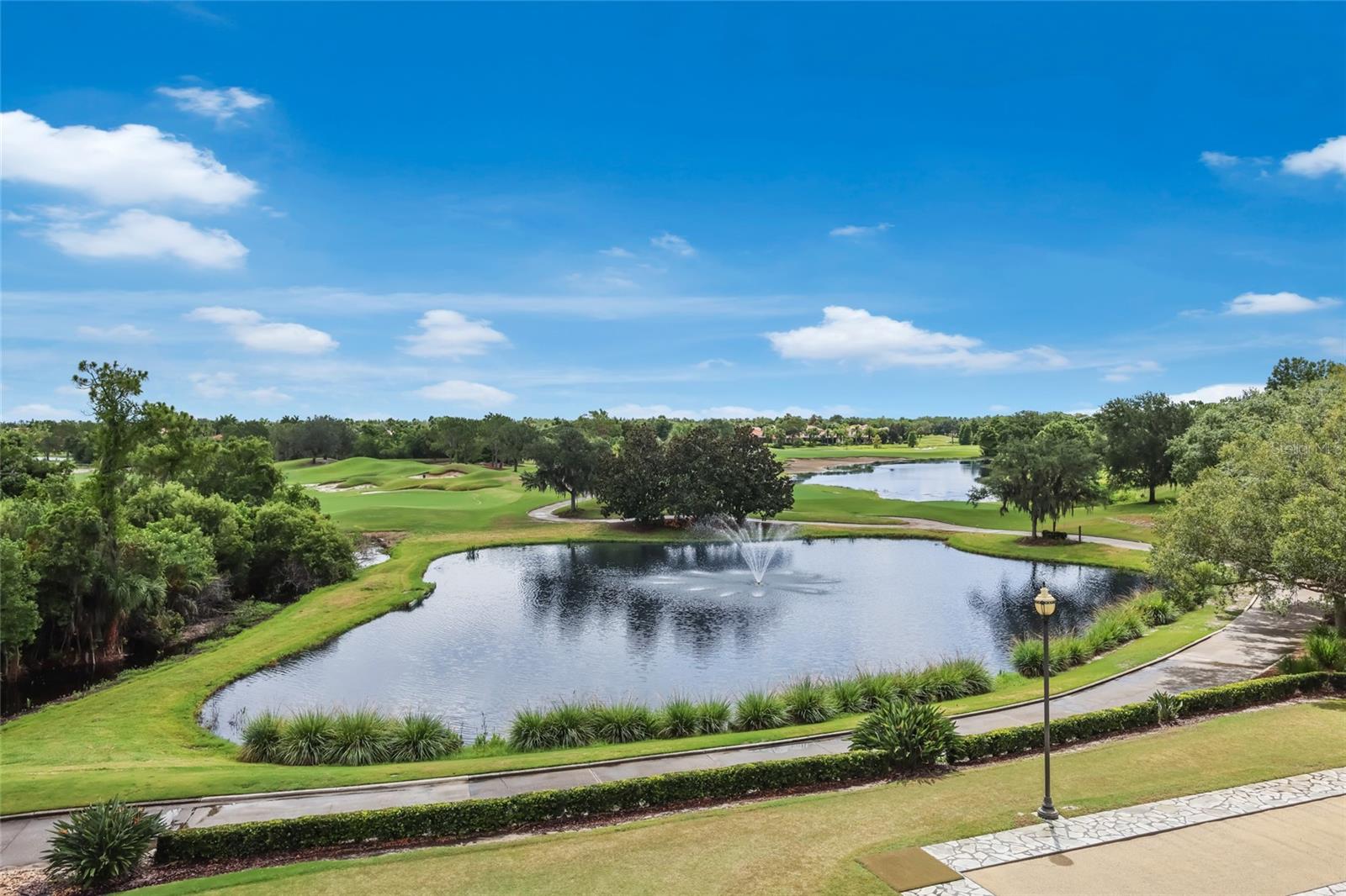 7207 ASHLAND GLN, LAKEWOOD RANCH, FL, 34202