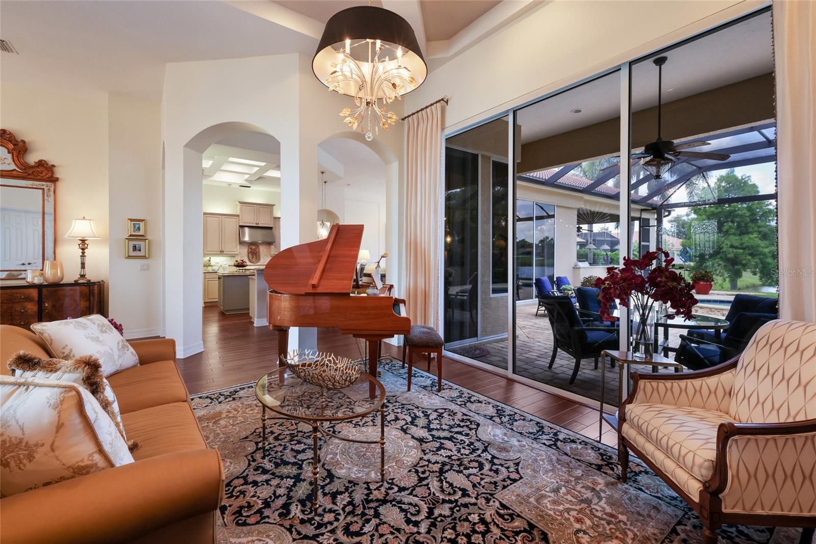 7207 ASHLAND GLN, LAKEWOOD RANCH, FL, 34202