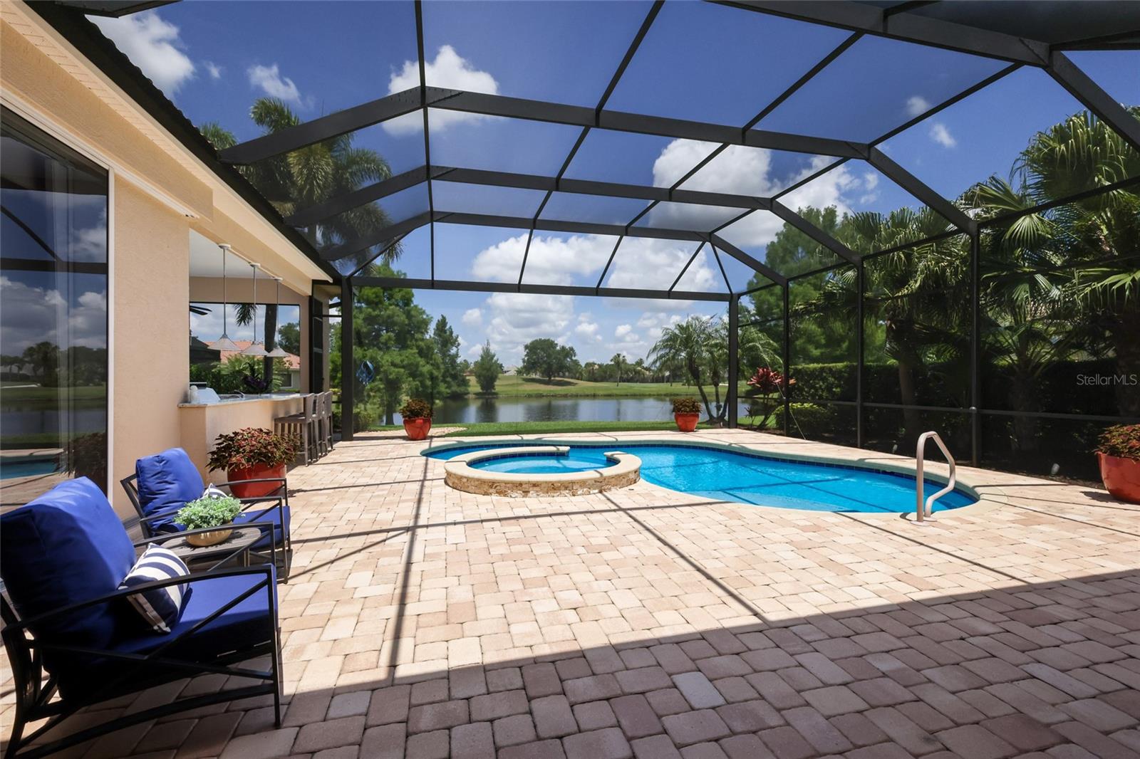 7207 ASHLAND GLN, LAKEWOOD RANCH, FL, 34202