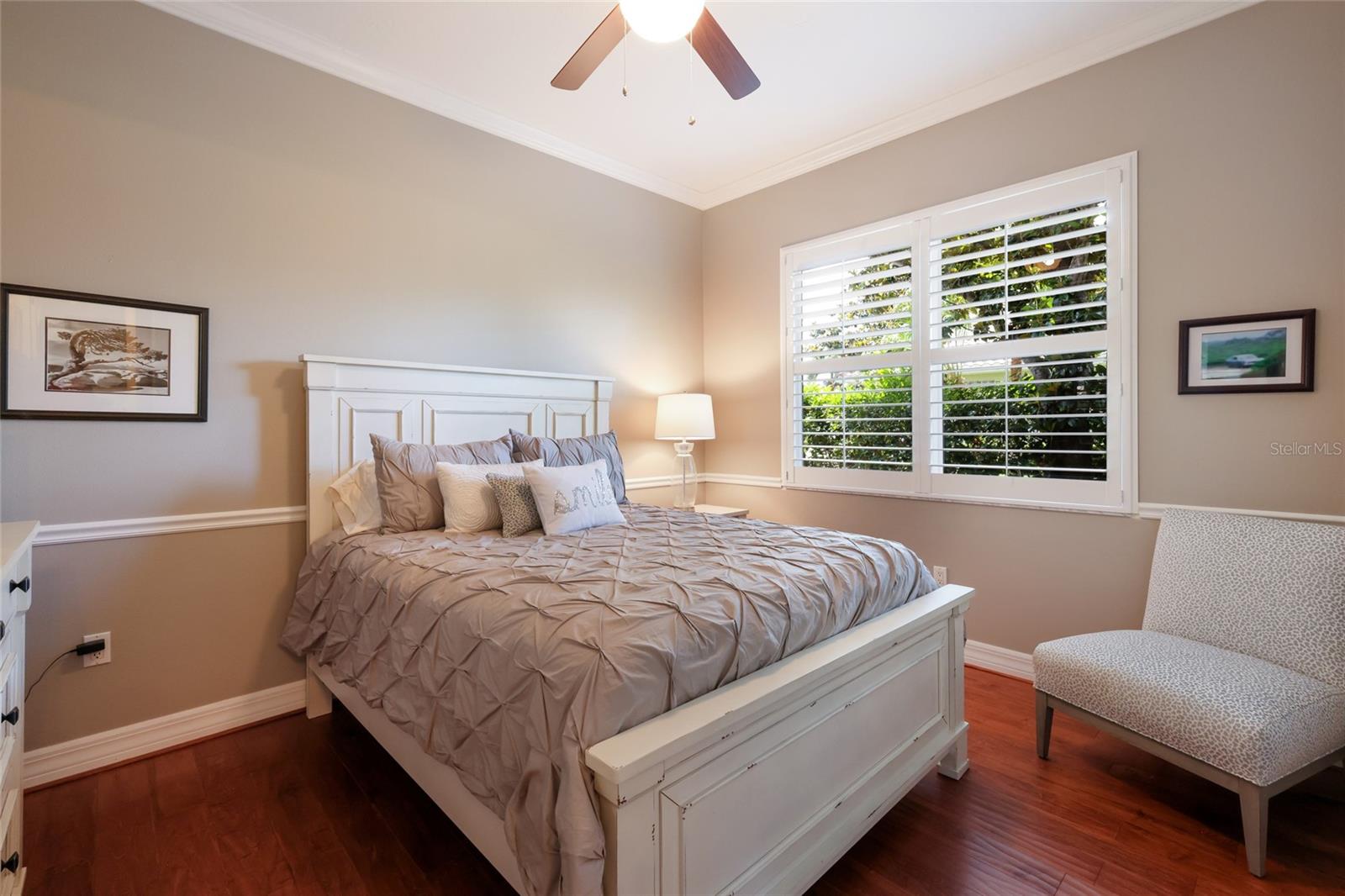 7207 ASHLAND GLN, LAKEWOOD RANCH, FL, 34202