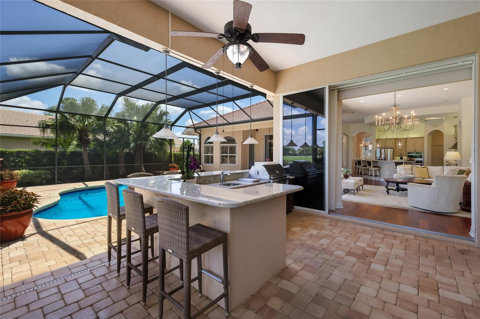 7207 ASHLAND GLN, LAKEWOOD RANCH, FL, 34202