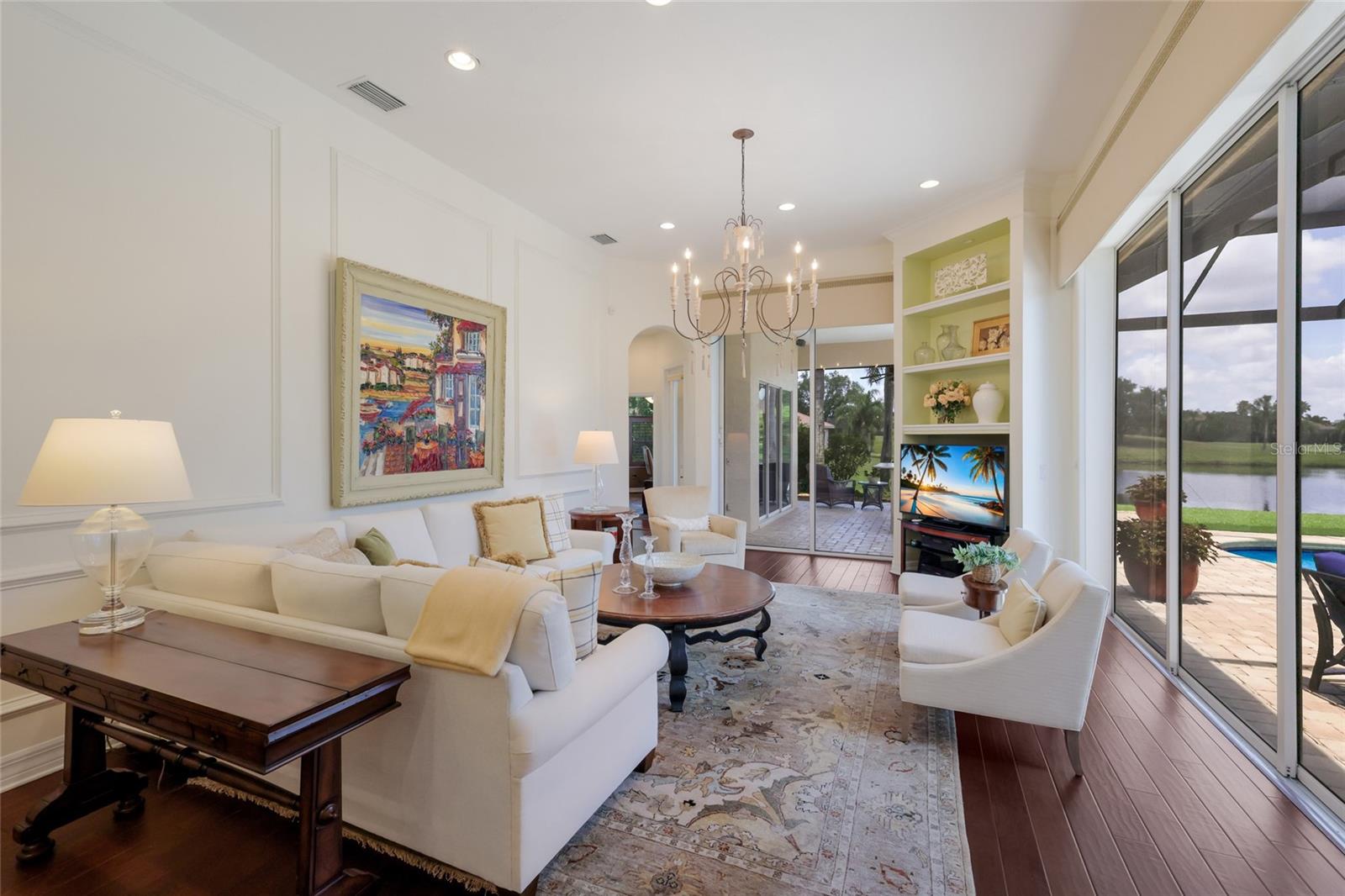 7207 ASHLAND GLN, LAKEWOOD RANCH, FL, 34202