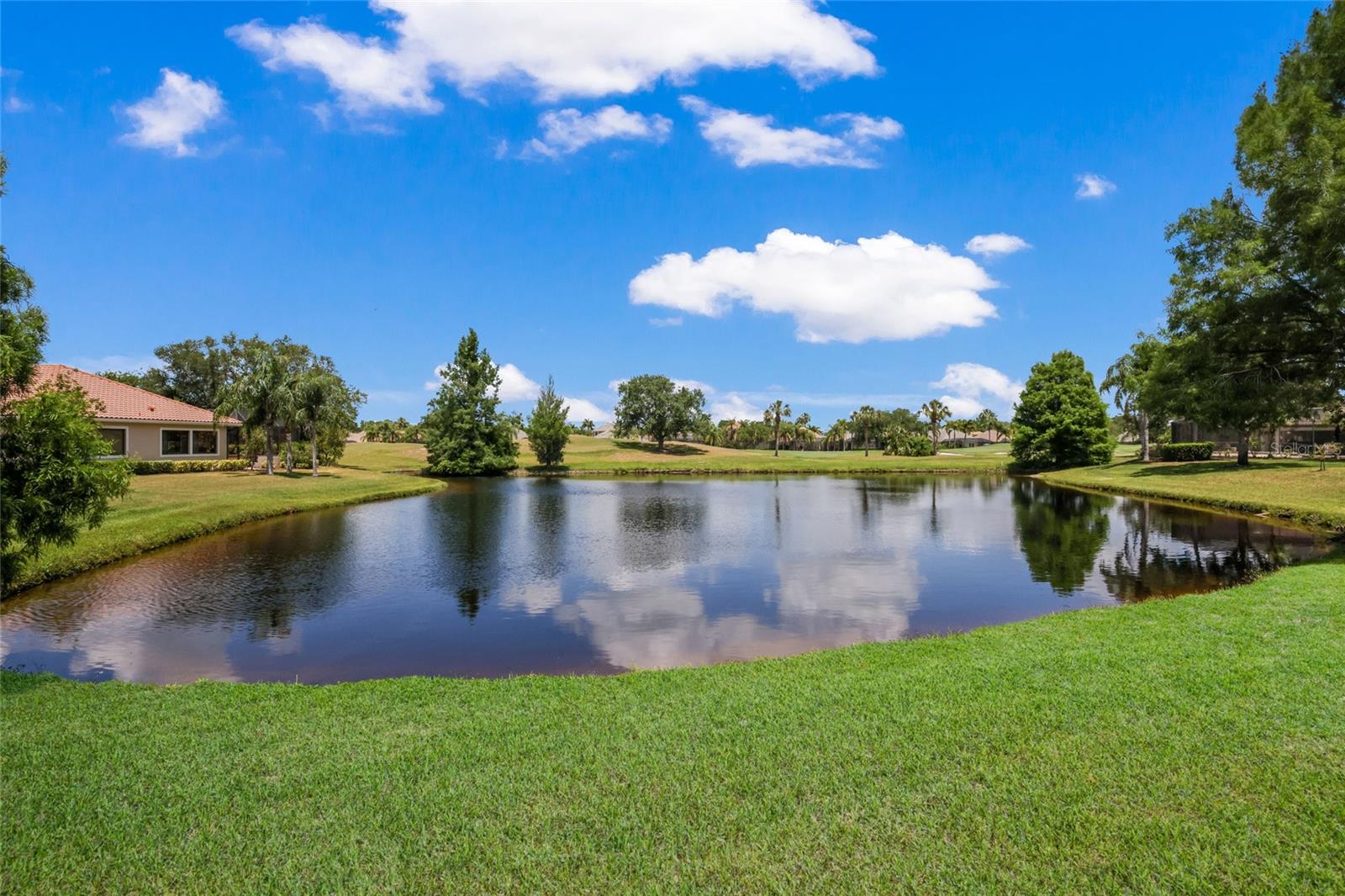7207 ASHLAND GLN, LAKEWOOD RANCH, FL, 34202