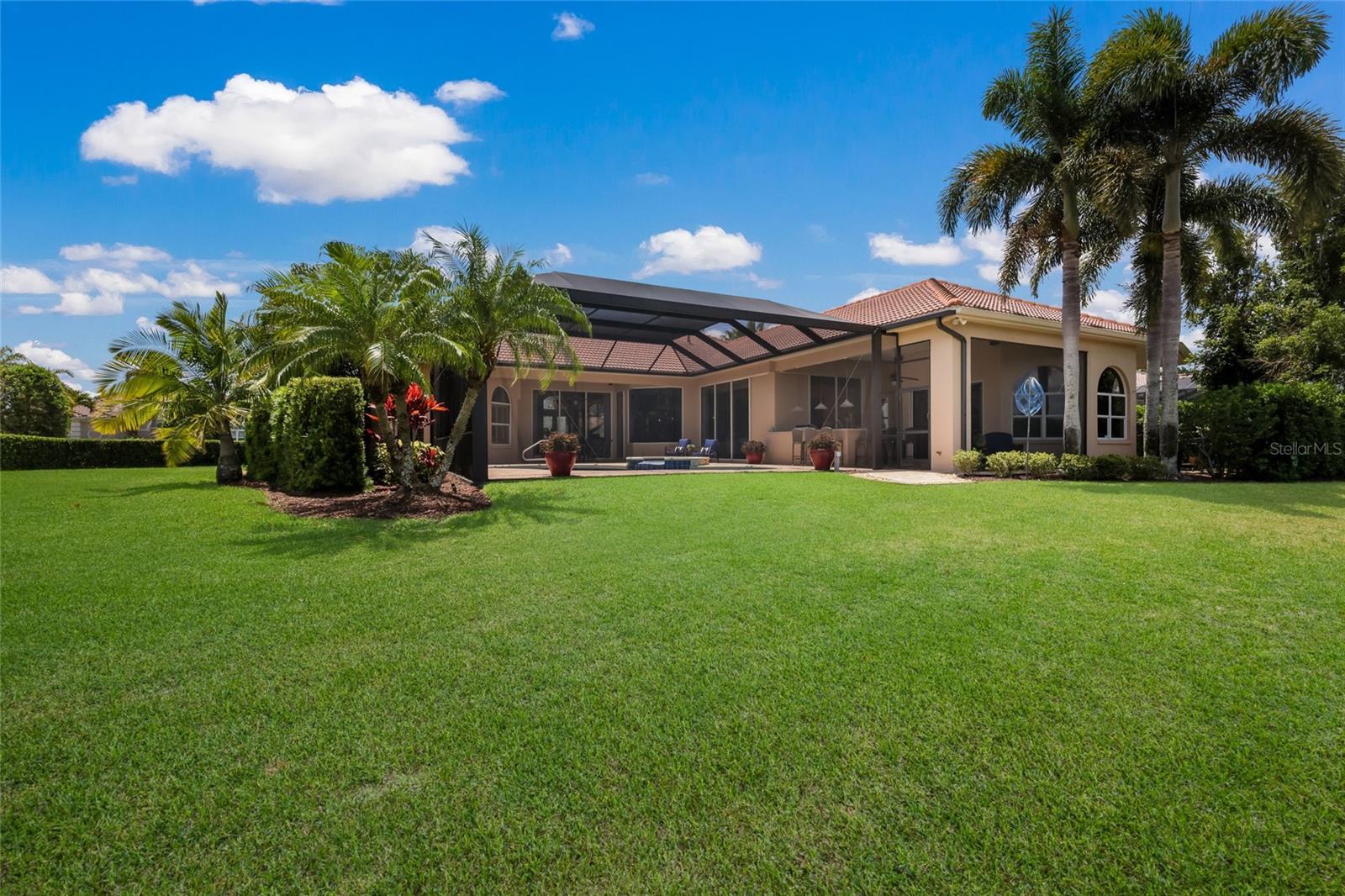 7207 ASHLAND GLN, LAKEWOOD RANCH, FL, 34202