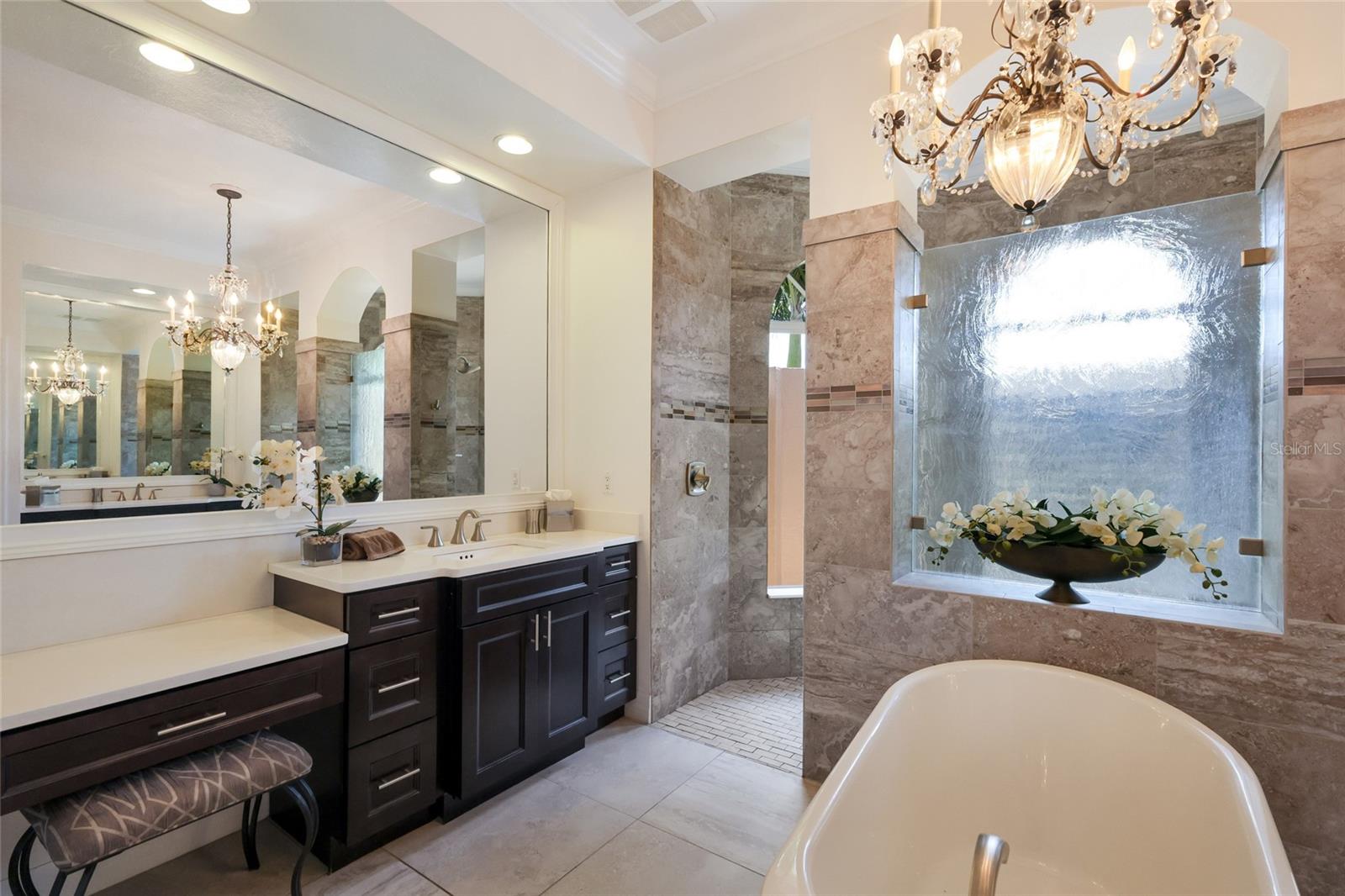 7207 ASHLAND GLN, LAKEWOOD RANCH, FL, 34202