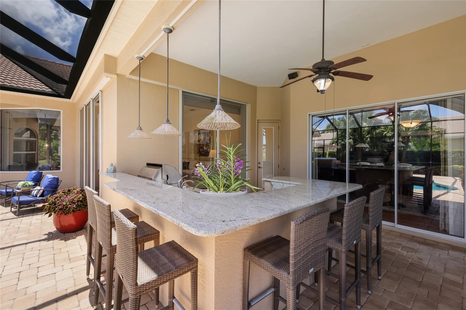 7207 ASHLAND GLN, LAKEWOOD RANCH, FL, 34202