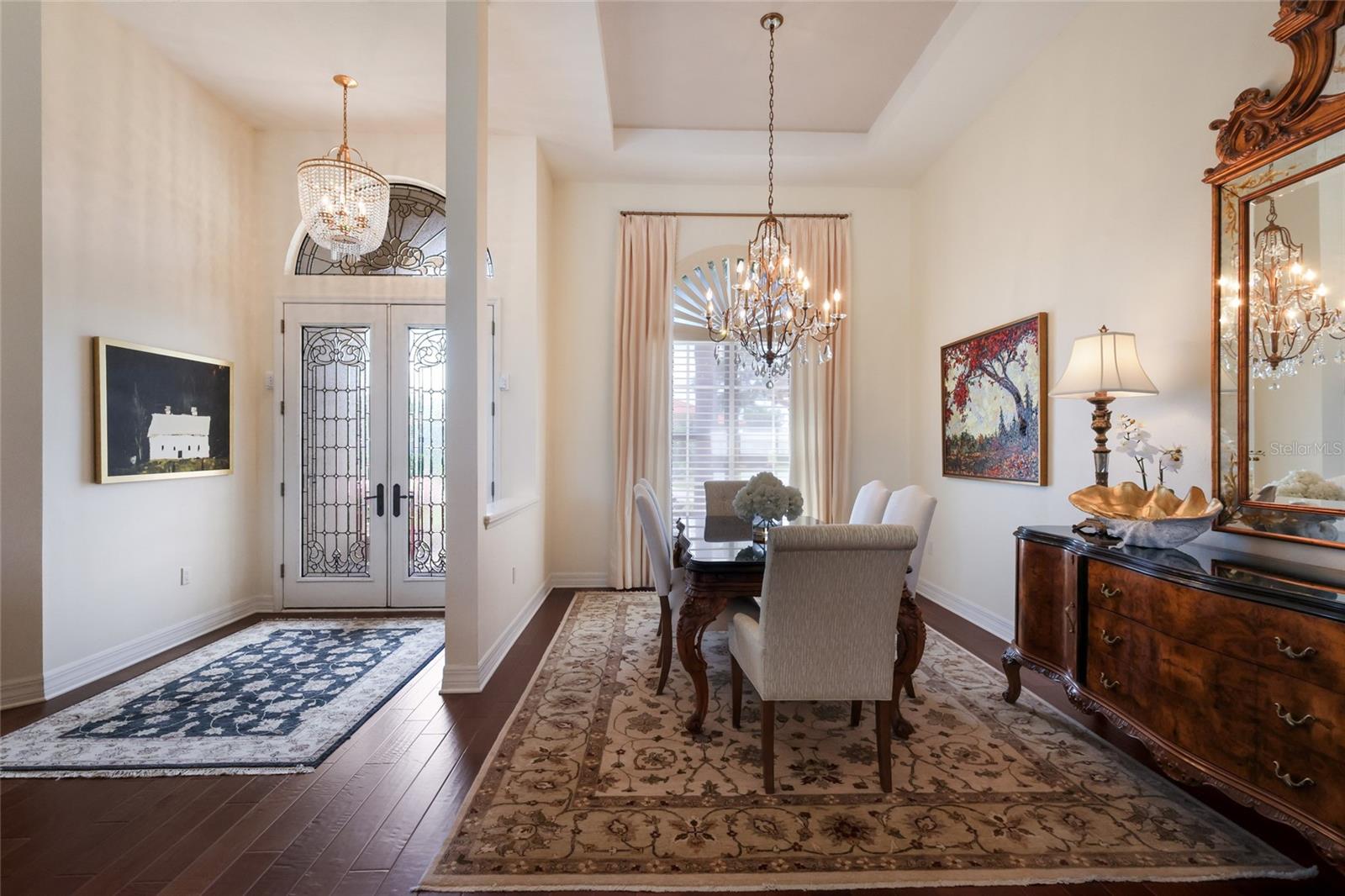 7207 ASHLAND GLN, LAKEWOOD RANCH, FL, 34202