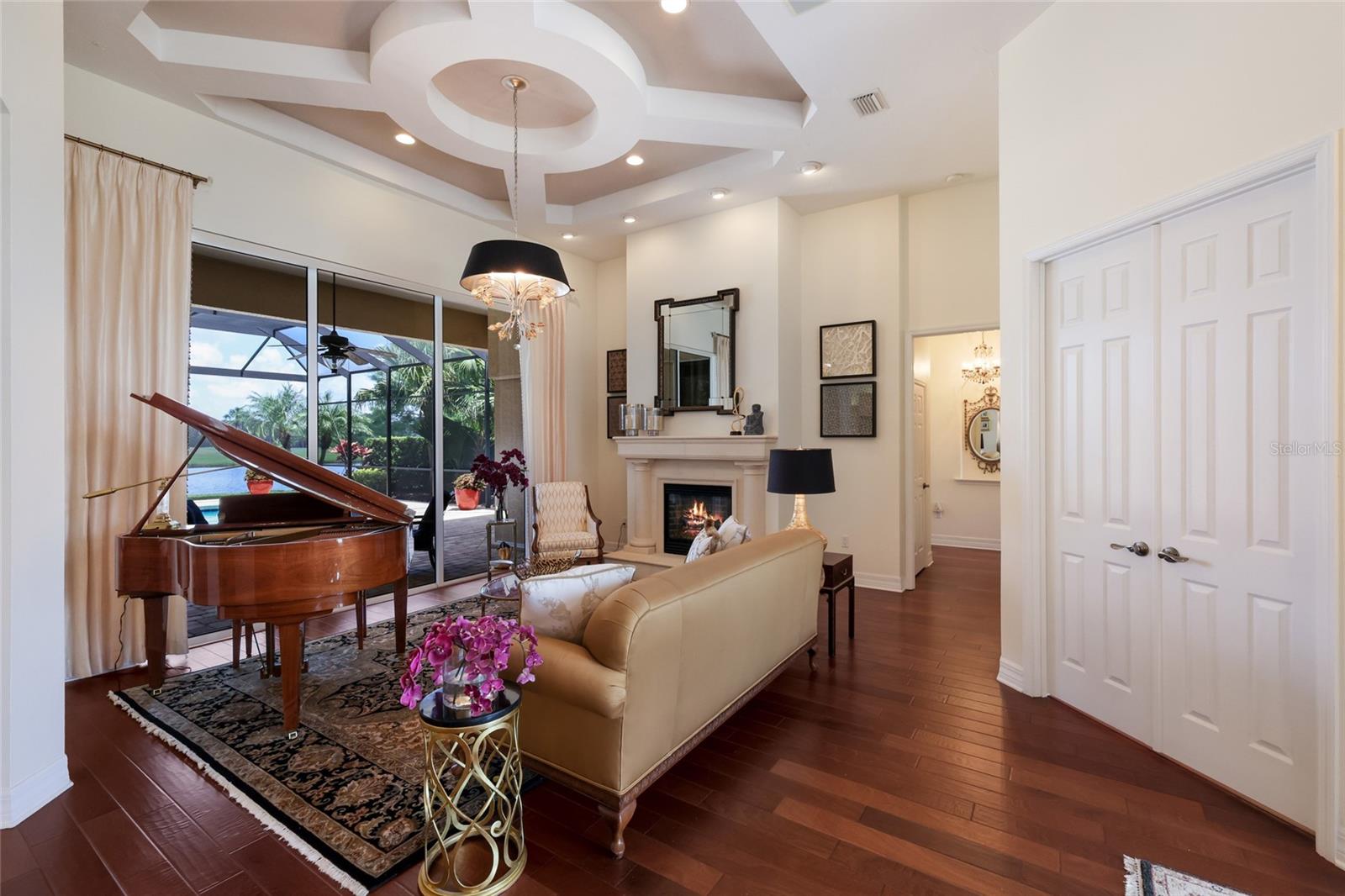 7207 ASHLAND GLN, LAKEWOOD RANCH, FL, 34202