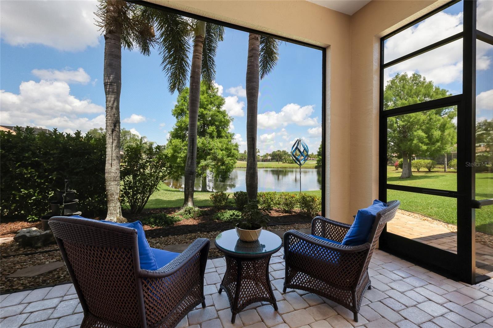 7207 ASHLAND GLN, LAKEWOOD RANCH, FL, 34202