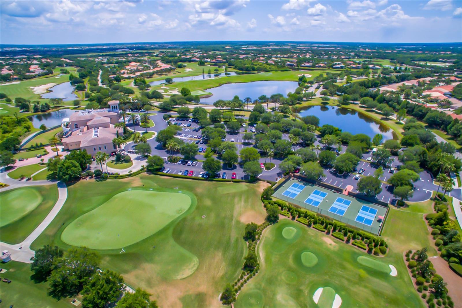 7207 ASHLAND GLN, LAKEWOOD RANCH, FL, 34202