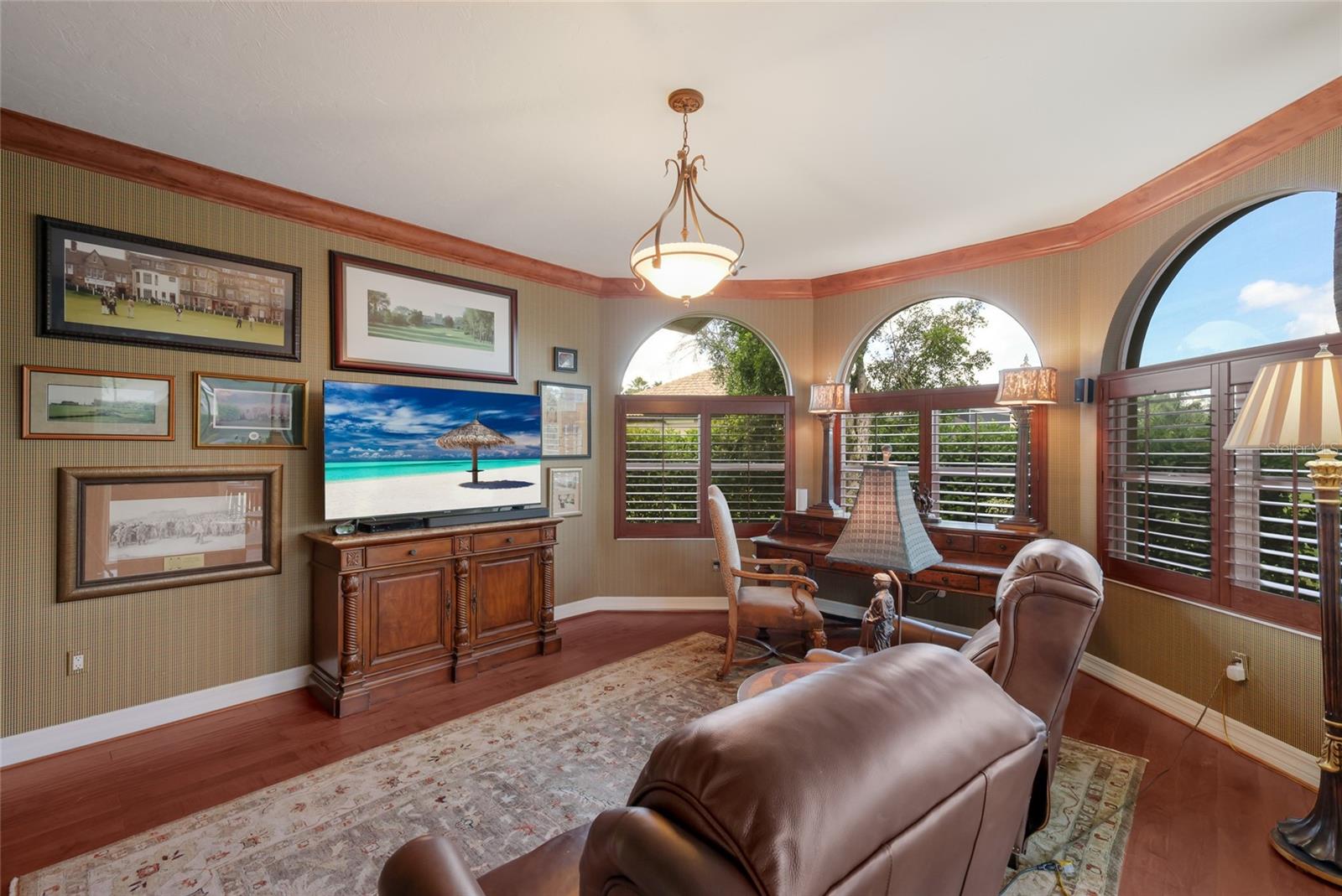 7207 ASHLAND GLN, LAKEWOOD RANCH, FL, 34202