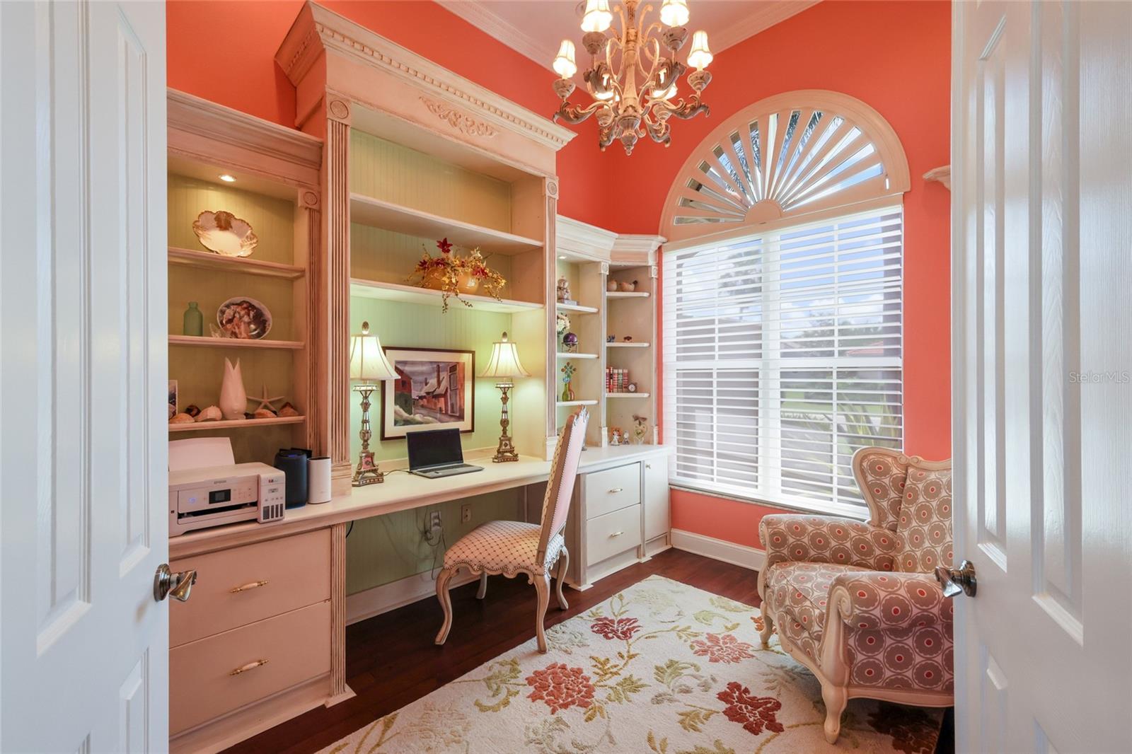 7207 ASHLAND GLN, LAKEWOOD RANCH, FL, 34202