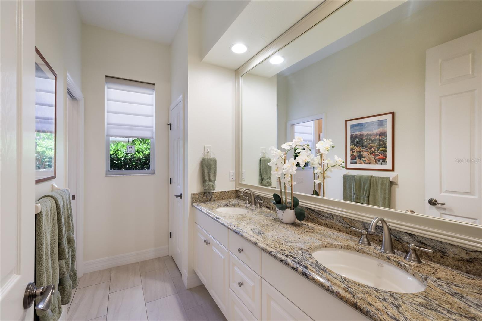 7207 ASHLAND GLN, LAKEWOOD RANCH, FL, 34202