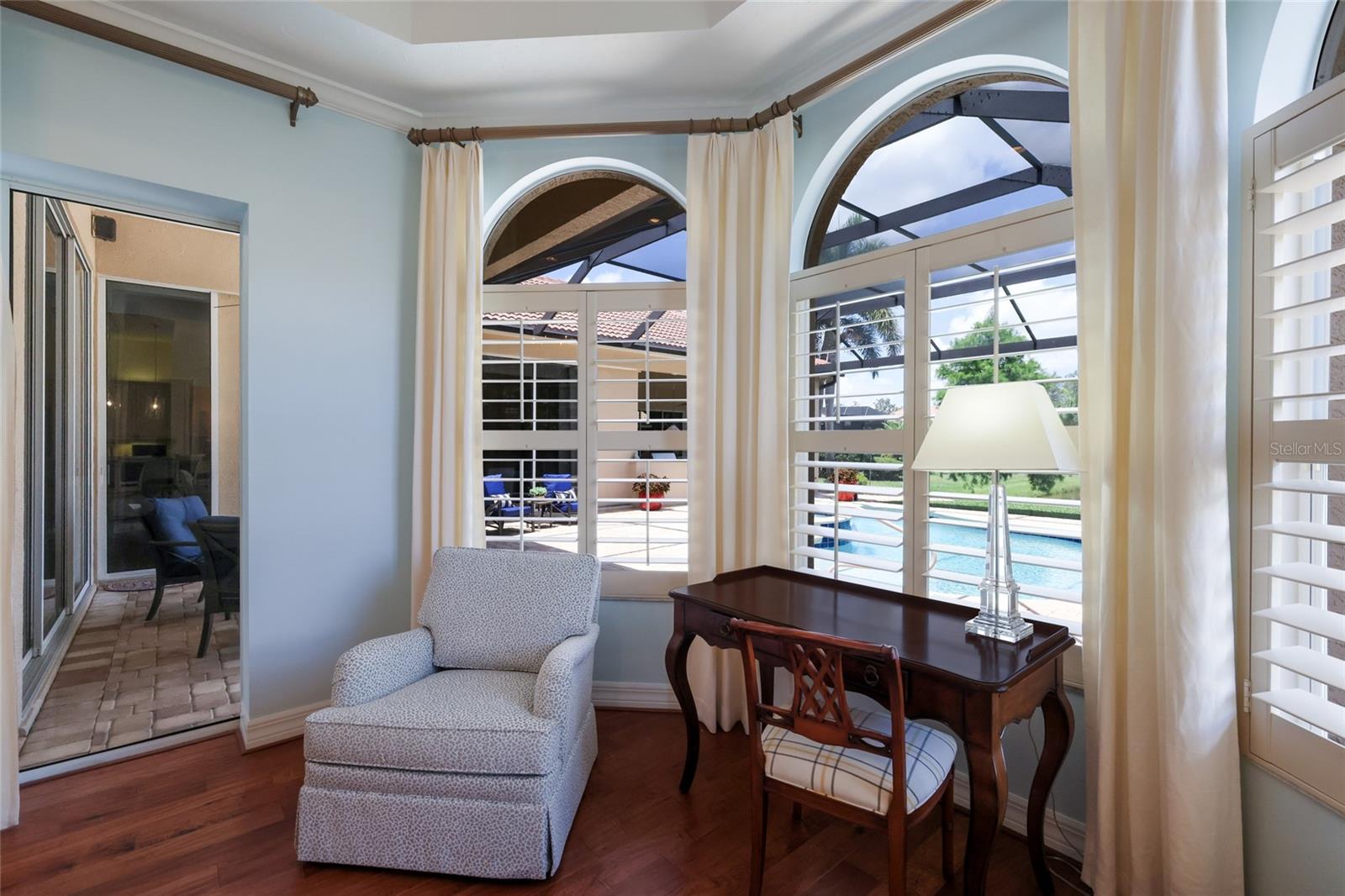 7207 ASHLAND GLN, LAKEWOOD RANCH, FL, 34202