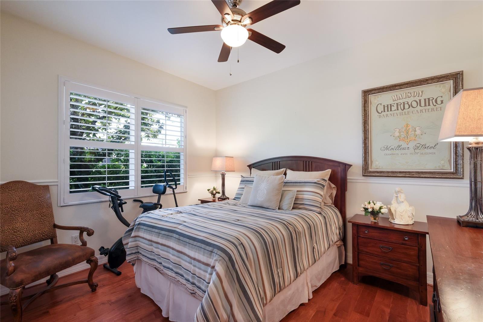 7207 ASHLAND GLN, LAKEWOOD RANCH, FL, 34202