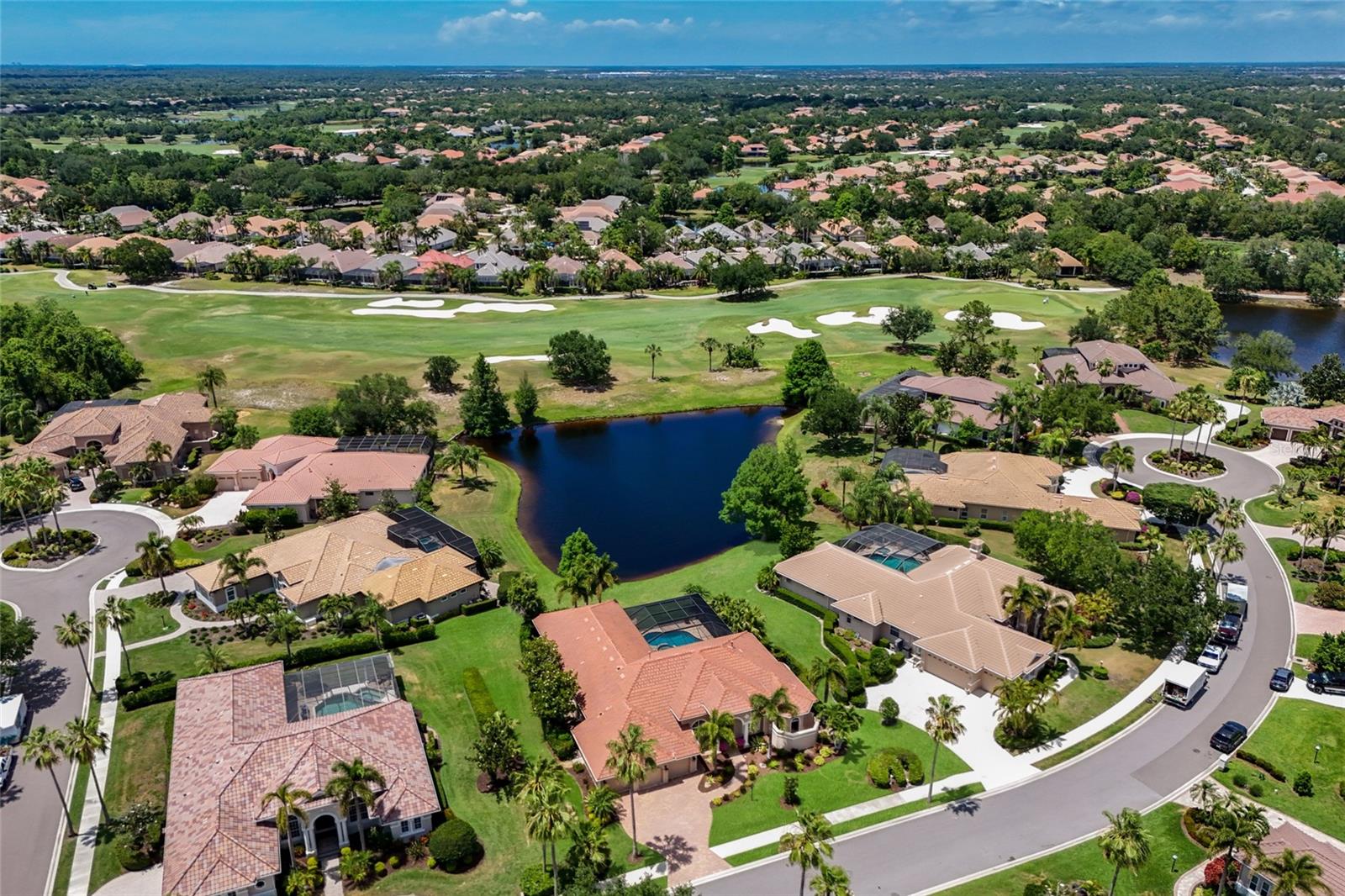 7207 ASHLAND GLN, LAKEWOOD RANCH, FL, 34202