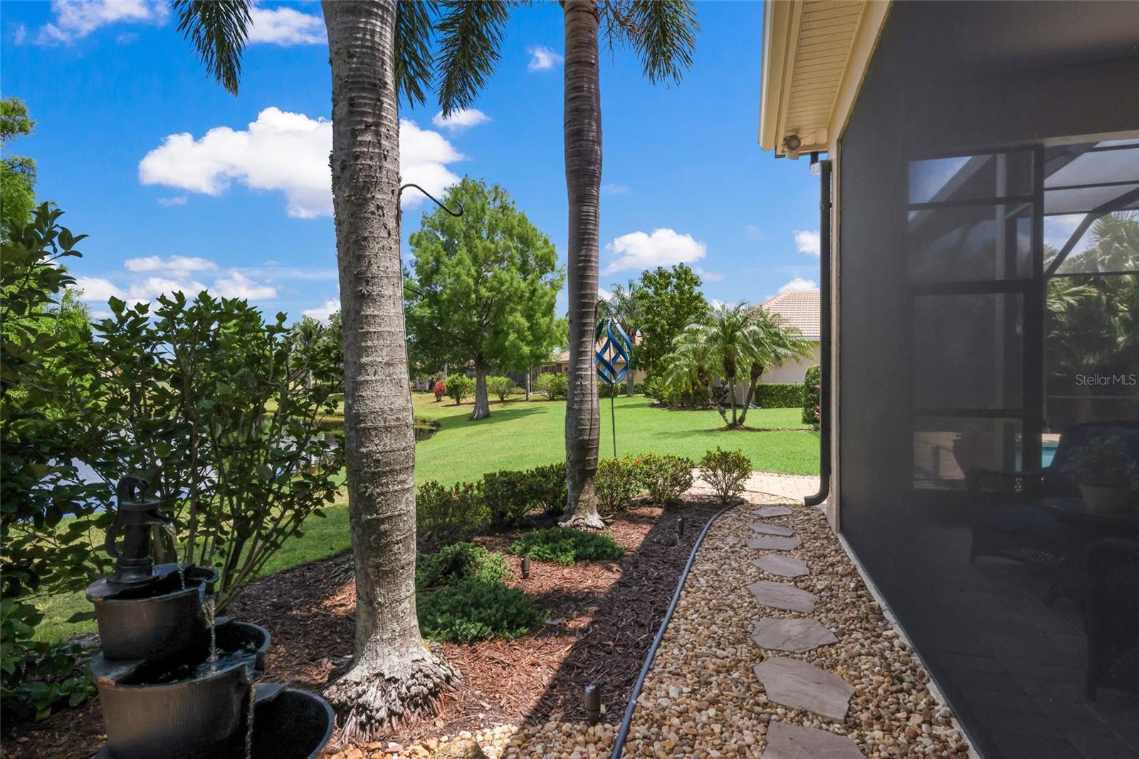 7207 ASHLAND GLN, LAKEWOOD RANCH, FL, 34202
