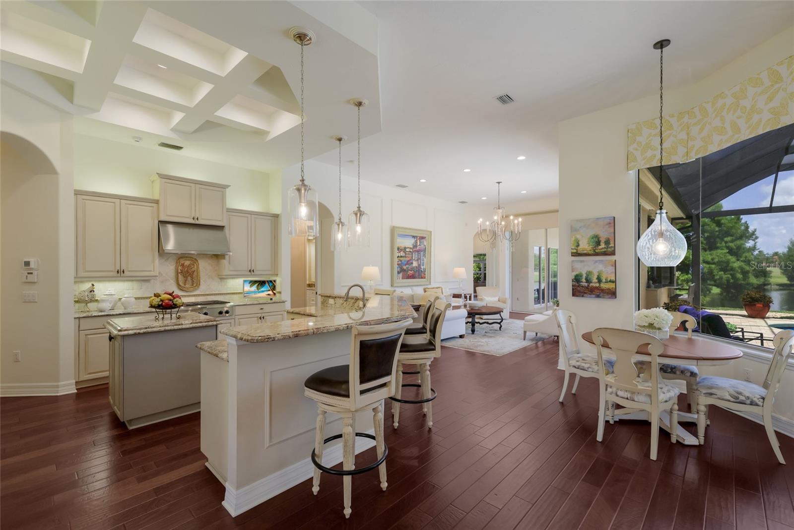 7207 ASHLAND GLN, LAKEWOOD RANCH, FL, 34202