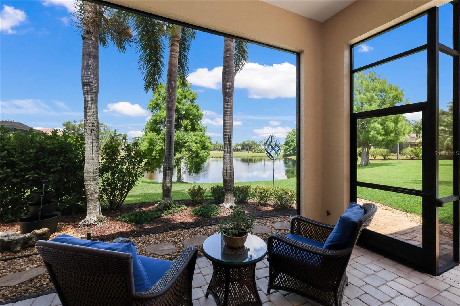 7207 ASHLAND GLN, LAKEWOOD RANCH, FL, 34202