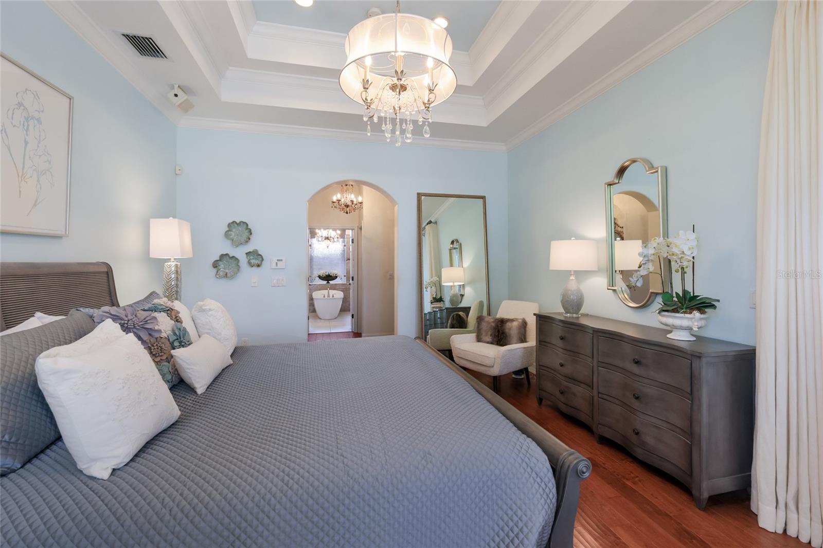 7207 ASHLAND GLN, LAKEWOOD RANCH, FL, 34202