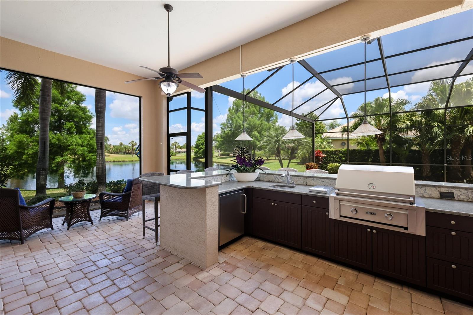 7207 ASHLAND GLN, LAKEWOOD RANCH, FL, 34202