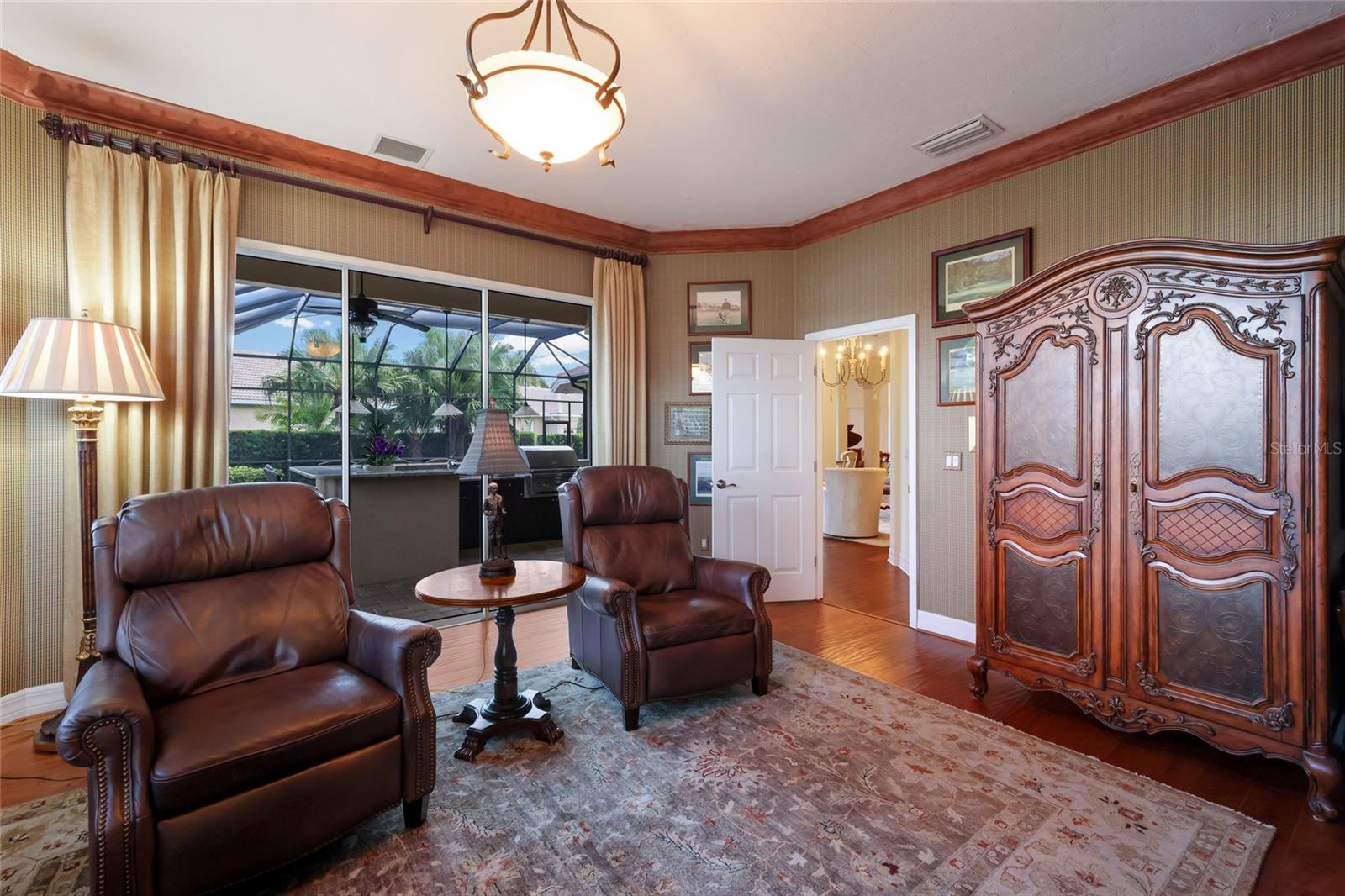 7207 ASHLAND GLN, LAKEWOOD RANCH, FL, 34202