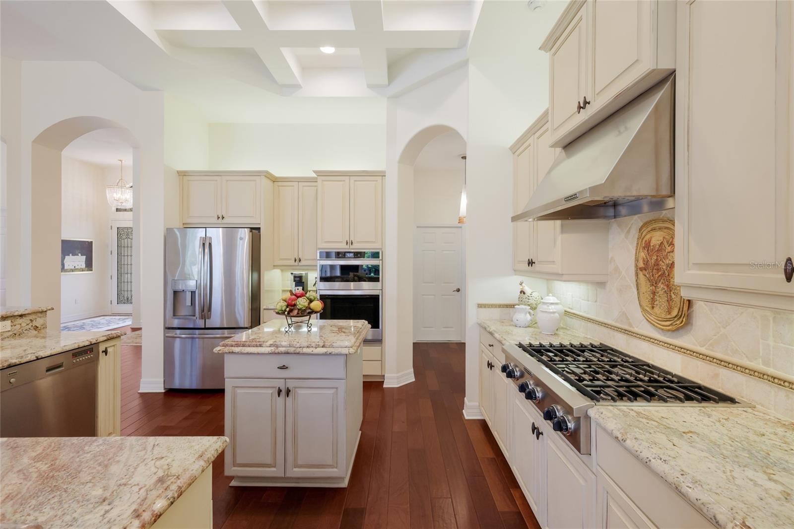 7207 ASHLAND GLN, LAKEWOOD RANCH, FL, 34202
