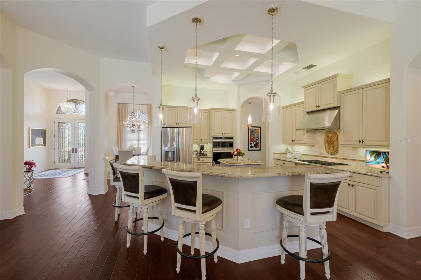 7207 ASHLAND GLN, LAKEWOOD RANCH, FL, 34202