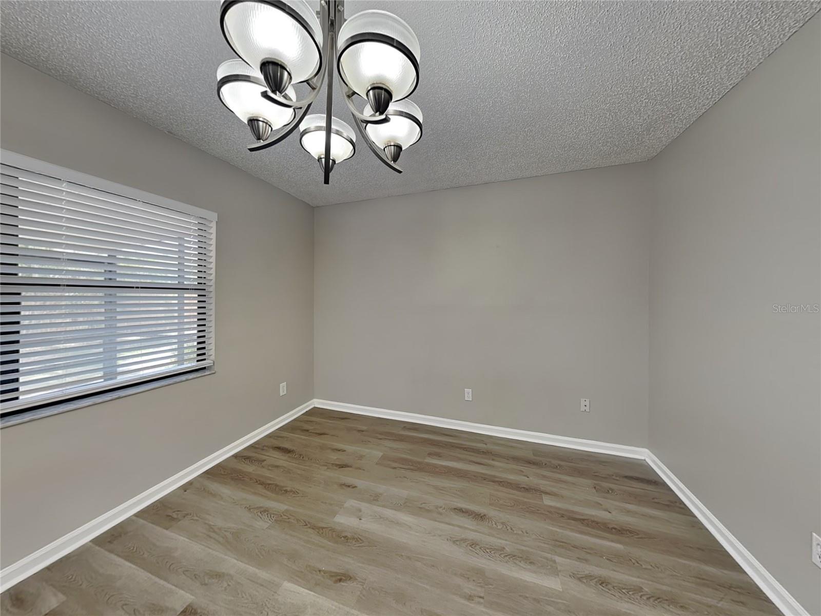 NORTH LAKES SEC B UNIT, TAMPA, FL, 33618