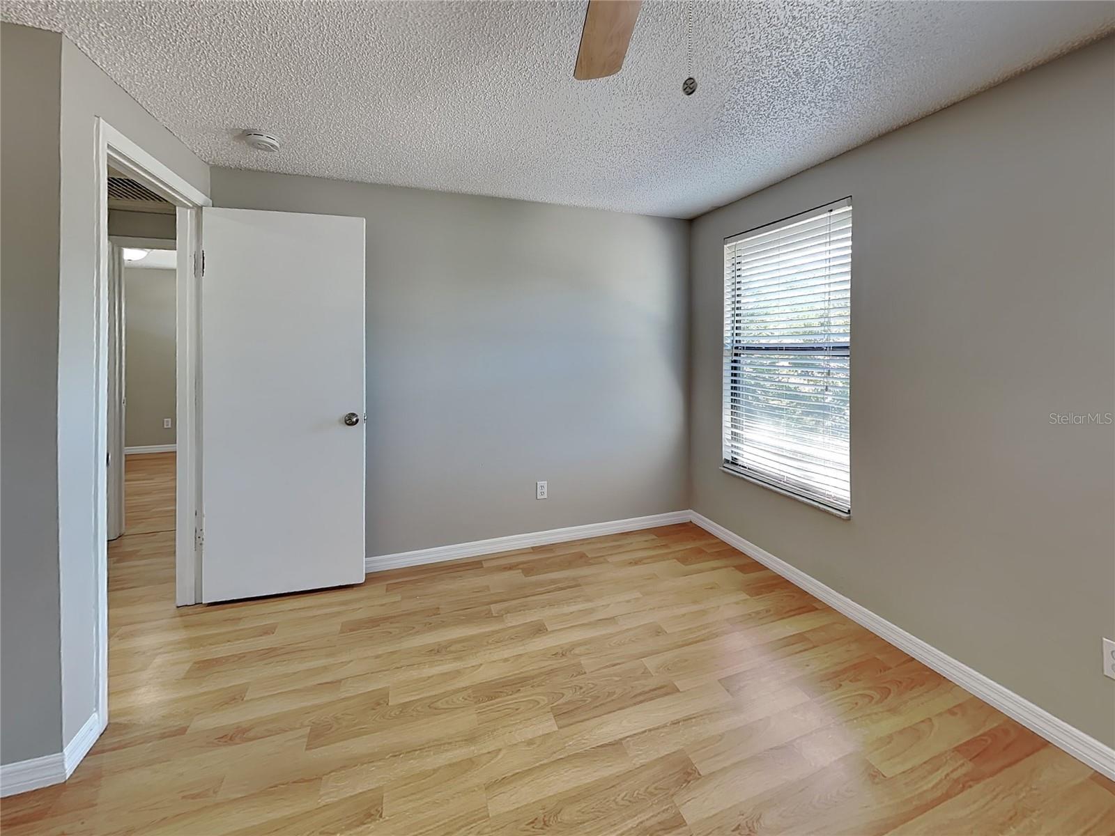 NORTH LAKES SEC B UNIT, TAMPA, FL, 33618