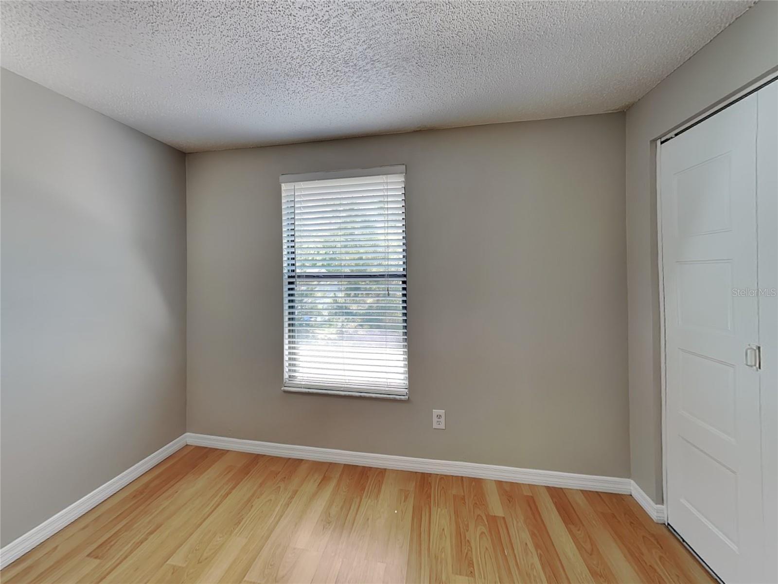 NORTH LAKES SEC B UNIT, TAMPA, FL, 33618