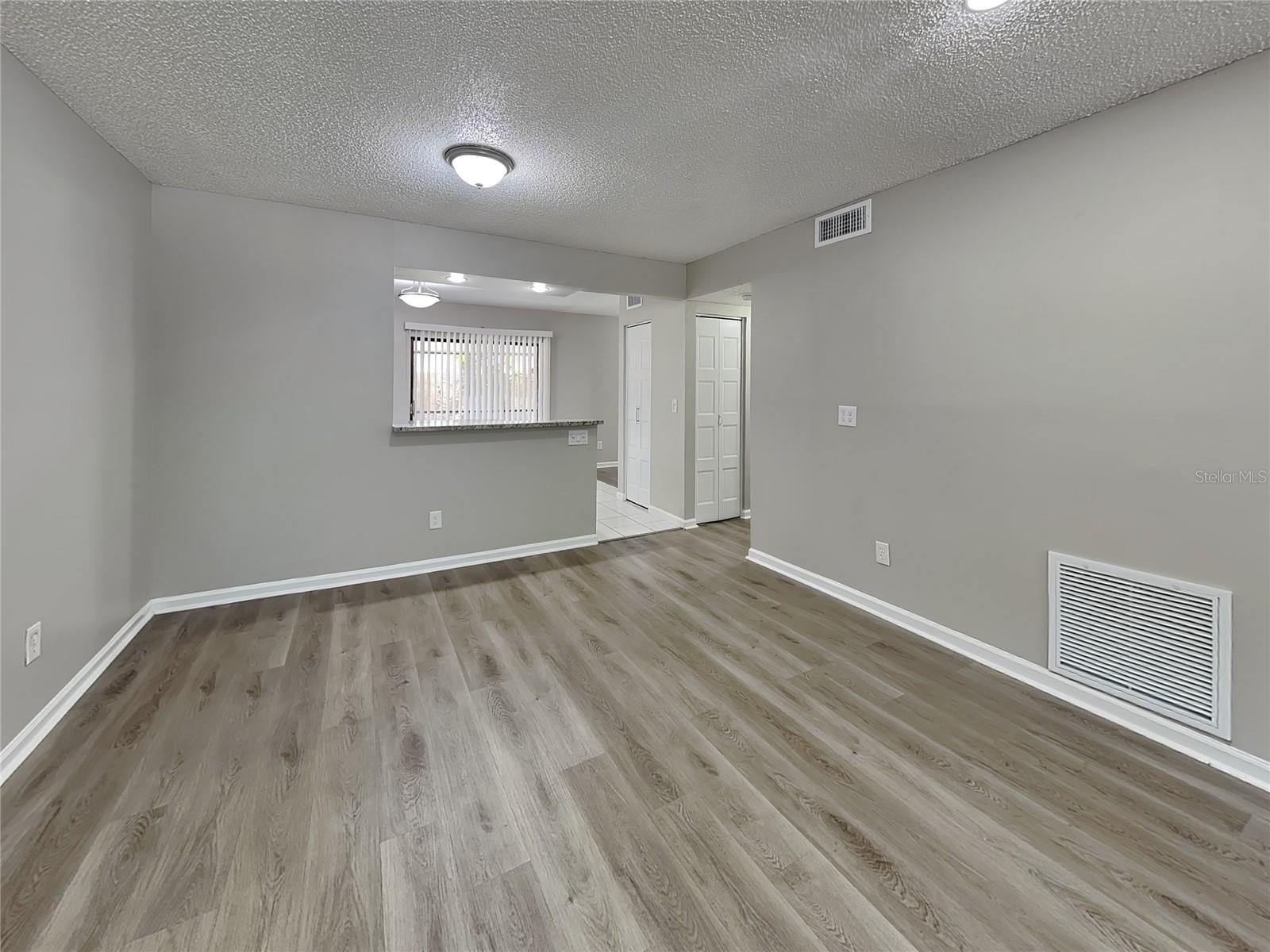 NORTH LAKES SEC B UNIT, TAMPA, FL, 33618