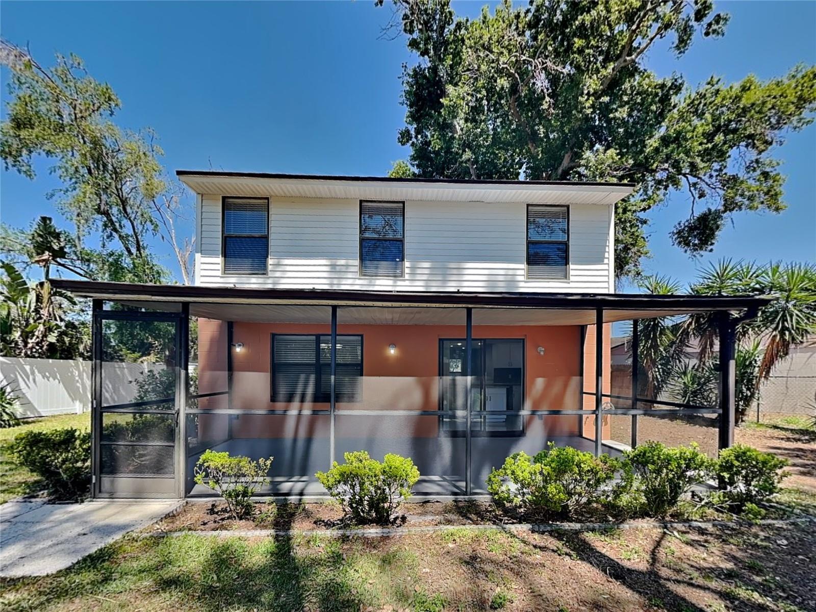 NORTH LAKES SEC B UNIT, TAMPA, FL, 33618