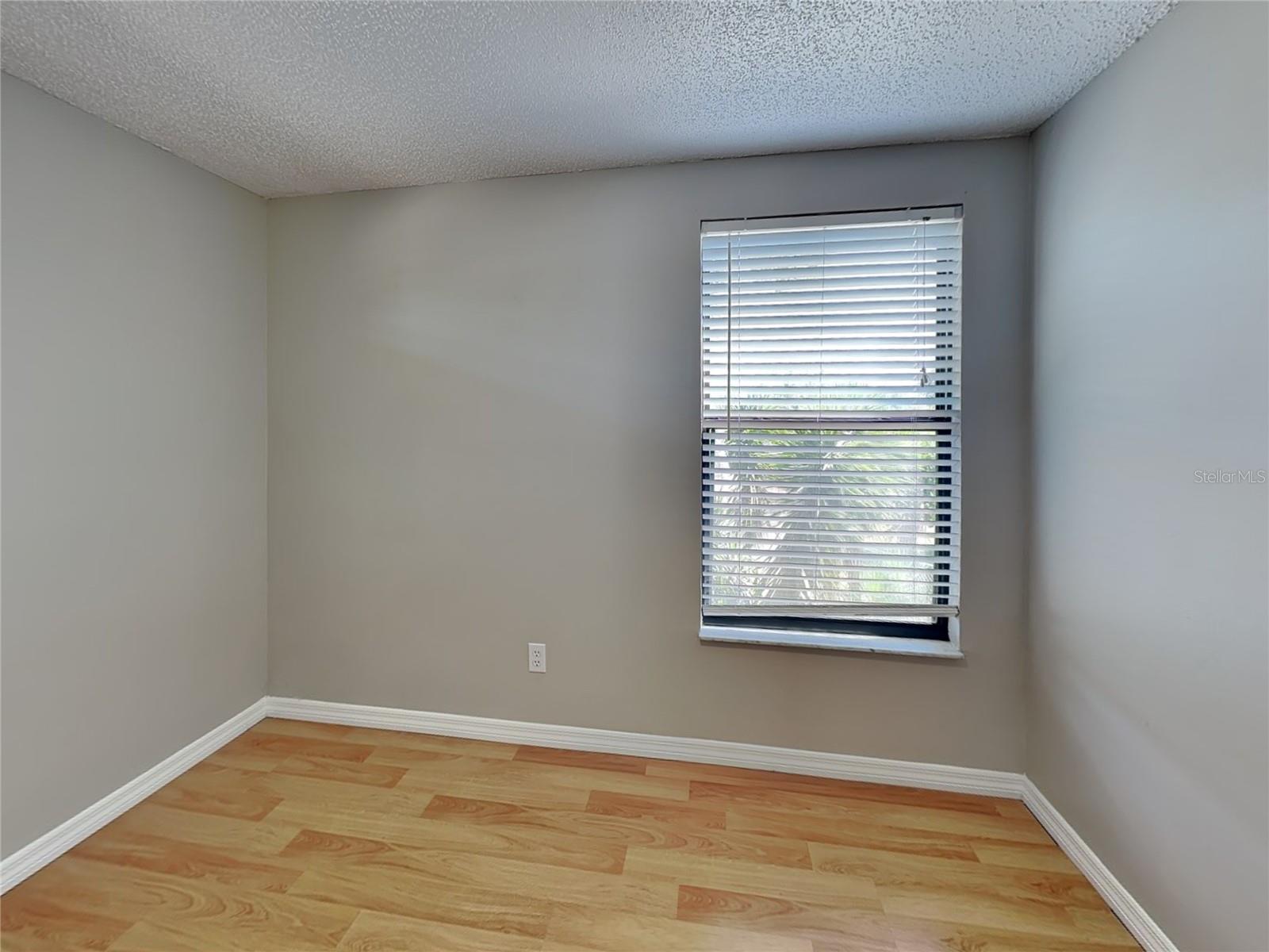 NORTH LAKES SEC B UNIT, TAMPA, FL, 33618