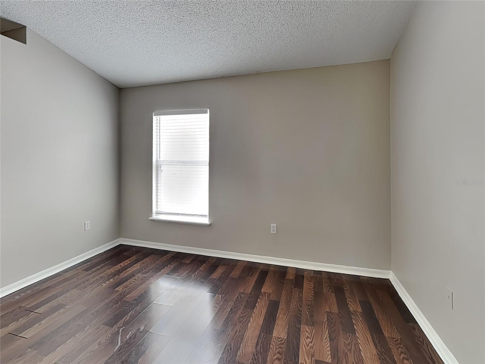 CHAPEL PINES PH 1A, WESLEY CHAPEL, FL, 33545