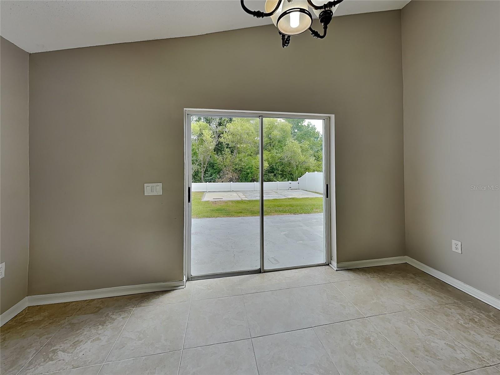 CHAPEL PINES PH 1A, WESLEY CHAPEL, FL, 33545
