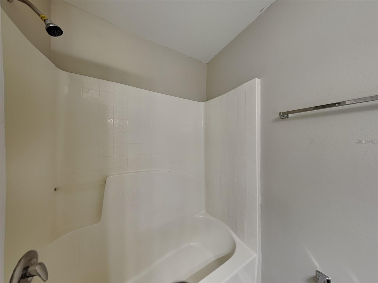 CHAPEL PINES PH 1A, WESLEY CHAPEL, FL, 33545