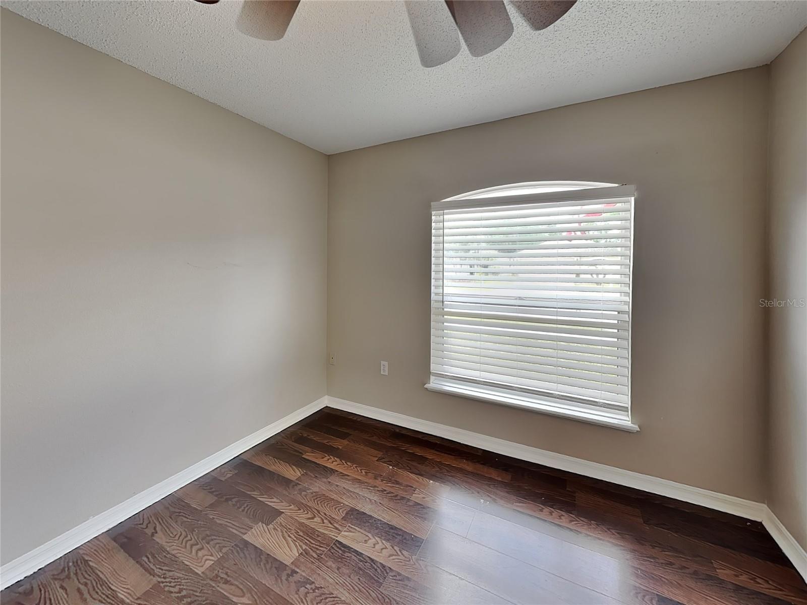 CHAPEL PINES PH 1A, WESLEY CHAPEL, FL, 33545