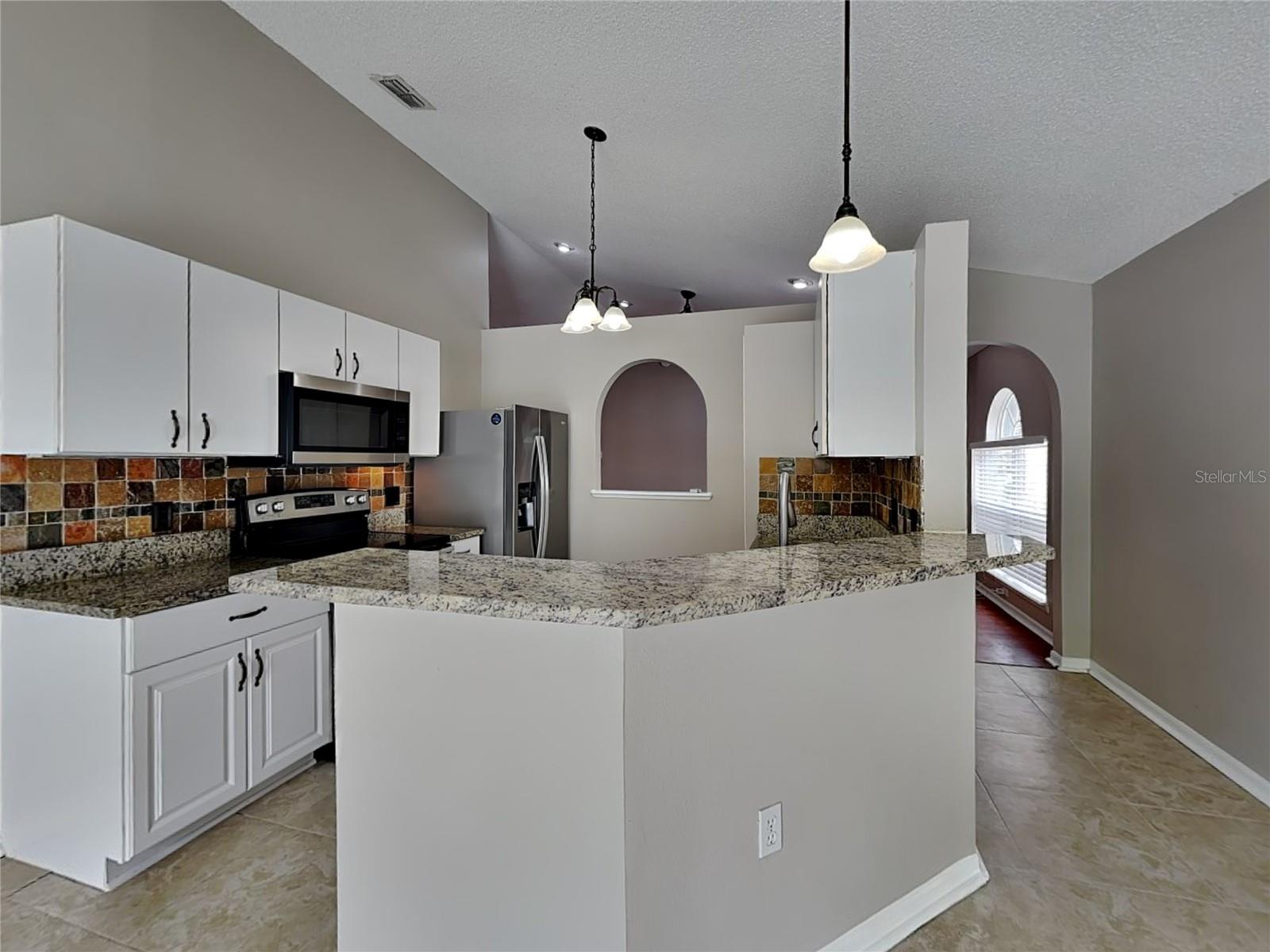 CHAPEL PINES PH 1A, WESLEY CHAPEL, FL, 33545